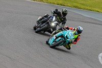 PJM-Photography;anglesey-no-limits-trackday;anglesey-photographs;anglesey-trackday-photographs;enduro-digital-images;event-digital-images;eventdigitalimages;no-limits-trackdays;peter-wileman-photography;racing-digital-images;trac-mon;trackday-digital-images;trackday-photos;ty-croes